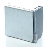Batteriemodul  